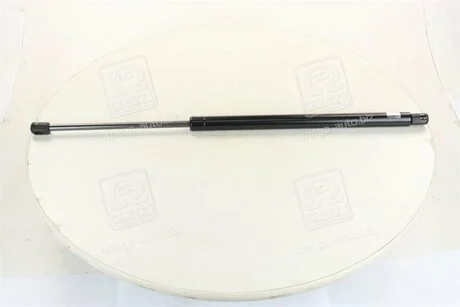 Амортизатор багажника PARTS-MALL PQB-246