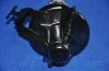 Шт. Амортизатор багажника PARTS-MALL PQB-248 (фото 3)