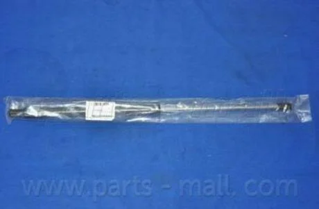 Амортизатор багажника PARTS-MALL PQB-257