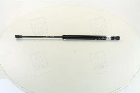 Амортизатор капоту PARTS-MALL PQC-004