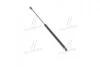 Амортизатор багажника (вир-во Parts-Mall) PQC-203