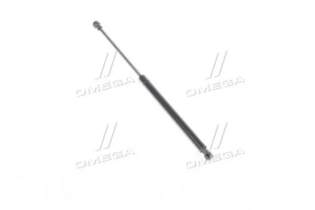 Амортизатор багажника PARTS-MALL PQC-203 (фото 1)