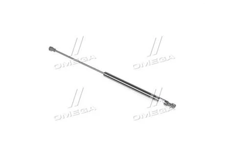 Газова пружина PARTS-MALL PQC-204