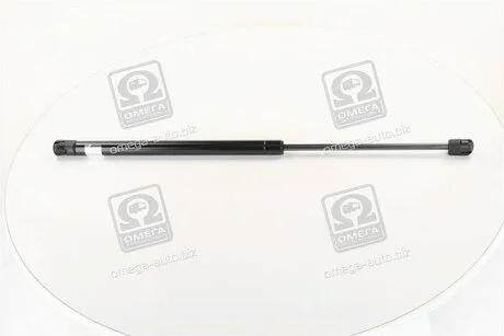 Амортизатор багажника (вір-во) PARTS-MALL PQC-205