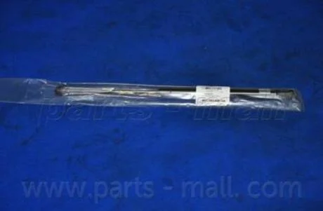 Пружина газова PARTS-MALL PQC-207