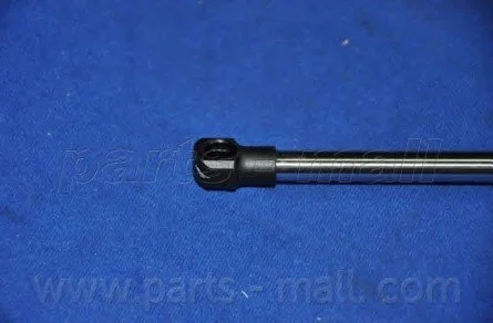 Амортизатор багажника PMC PARTS-MALL PQC-219