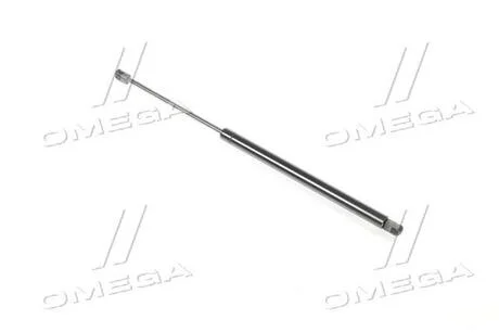 Амортизатор багажника (вір-во) PARTS-MALL PQD-209