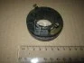 Муфта отключения сцепления (выр-во) PARTS-MALL PSA-A006 (фото 2)