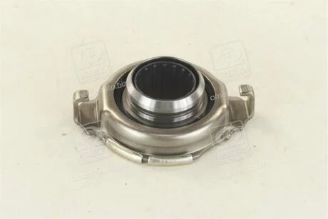 Муфта отключения сцепления HYUNDAI EF SONATA 98MY (выр-во) PARTS-MALL PSA-A011