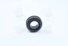 Підшипник вижимний HYUNDAI i30(FD) 1,5D-1.6CRDI 05- PARTS-MALL PSA-A012 (фото 1)