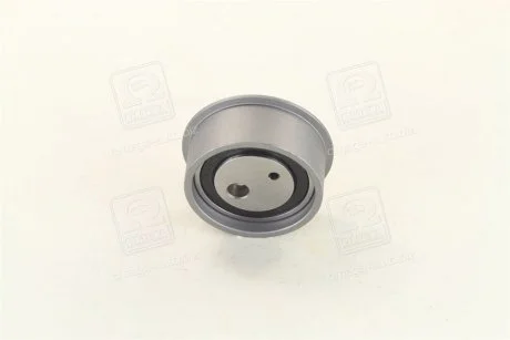 Ролик ременя PARTS-MALL PSA-B006
