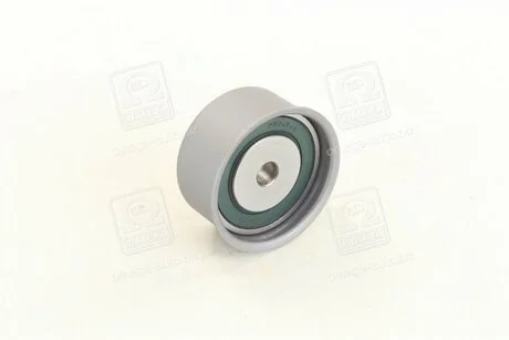 Ролик ремня PARTS-MALL PSA-B011