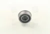 Шт. Натяжний ролик PARTS-MALL PSA-B015 (фото 1)