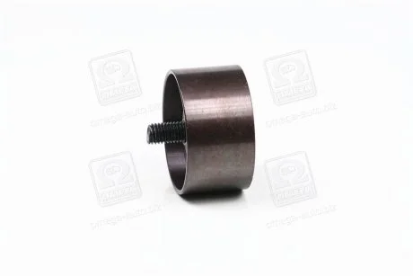 Ролик модуля натягувача ременя PARTS-MALL PSA-C005 (фото 1)