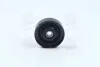 Ролик натяжной HYUNDAI/KIA (пр-во PARTS-MALL) PSA-C015