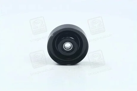 Ролик ременя PARTS-MALL PSA-C015