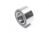 Підшипник ступиці PARTS-MALL PSA-H001 (фото 4)