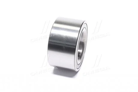 Подшипник колесный HYUNDAI ATOZ 98 (выр-во) PARTS-MALL PSA-H001