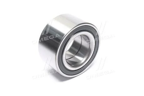 Підшипник колісний HYUNDAI AVANTE HD 06MY(-SEP) PARTS-MALL PSA-H002