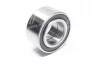 Підшипник ступиці PARTS-MALL PSA-H005 (фото 3)