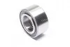 Підшипник ступиці PARTS-MALL PSA-H005 (фото 4)