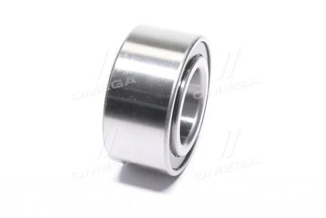 Подшипник ступицы PMC PARTS-MALL PSA-H005
