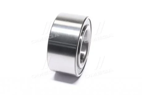 Подшипник колесный HYUNDAI SONATA IV-V, Tucson 2.0-2.0CRDI 04-10 (выр-во) PARTS-MALL PSA-H006