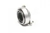 Муфта сцепления PARTS-MALL PSB-A002 (фото 4)