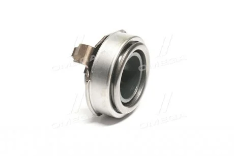 Вижимний підшипник зчеплення сцепления PARTS-MALL PSB-A002