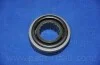 Выключатель сцепления PARTS-MALL PSB-A003 (фото 3)