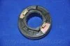 Выключатель сцепления PARTS-MALL PSB-A003 (фото 4)