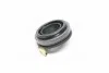 Муфта вимкнення зчеплення PARTS-MALL PSB-A004 (фото 3)