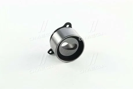 Ролик модуля натяжителя ремня PARTS-MALL PSB-B001