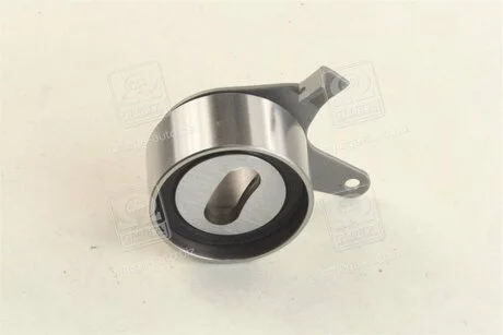 Шт. Натяжний ролик PARTS-MALL PSB-B003