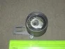 Ролик ременя PARTS-MALL PSB-B004 (фото 2)