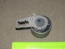 Ролик ремня (выр-во) PARTS-MALL PSB-B004 (фото 3)