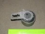Ролик ременя PARTS-MALL PSB-B004 (фото 3)