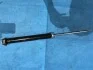 Ролик ременя PARTS-MALL PSB-B004 (фото 4)