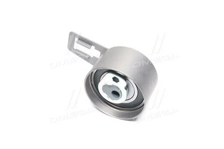 Ролик ремня (выр-во) PARTS-MALL PSB-B004