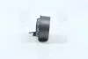 Ролик натяжной HYUNDAI/KIA PARTS-MALL PSB-B007 (фото 4)