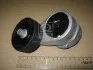 Ролик натяжения ремня Hyundai (пр-во PARTS-MALL) PSB-B008