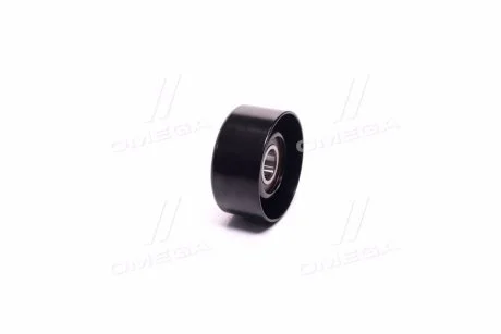 Ролик ремня (выр-во) PARTS-MALL PSB-B011