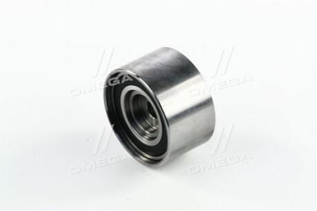 Ролик ременя PARTS-MALL PSB-C003