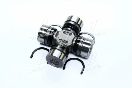 Шт. Крестовина карданного вала PARTS-MALL PSB-F001