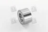 Подшипник колесный KIA CARENS2/(Xtrek) (выр-во) PARTS-MALL PSB-H002 (фото 2)