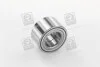 Подшипник колесный KIA CARENS2/(Xtrek) (выр-во) PARTS-MALL PSB-H002 (фото 3)