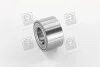 Подшипник колесный KIA CARENS2/(Xtrek) (выр-во) PARTS-MALL PSB-H002 (фото 4)