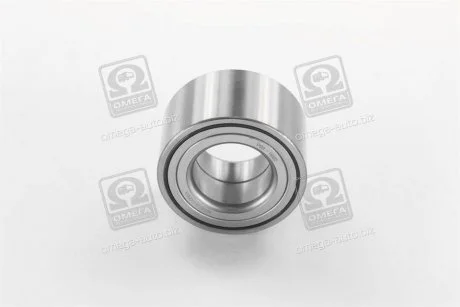 Подшипник колесный KIA CARENS2/(Xtrek) (выр-во) PARTS-MALL PSB-H002