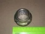 Муфта отключения сцепления (выр-во) PARTS-MALL PSC-A004 (фото 2)