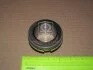 Муфта отключения сцепления (выр-во) PARTS-MALL PSC-A004 (фото 3)